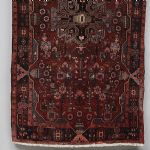 1765&nbsp;7365&nbsp;Matta